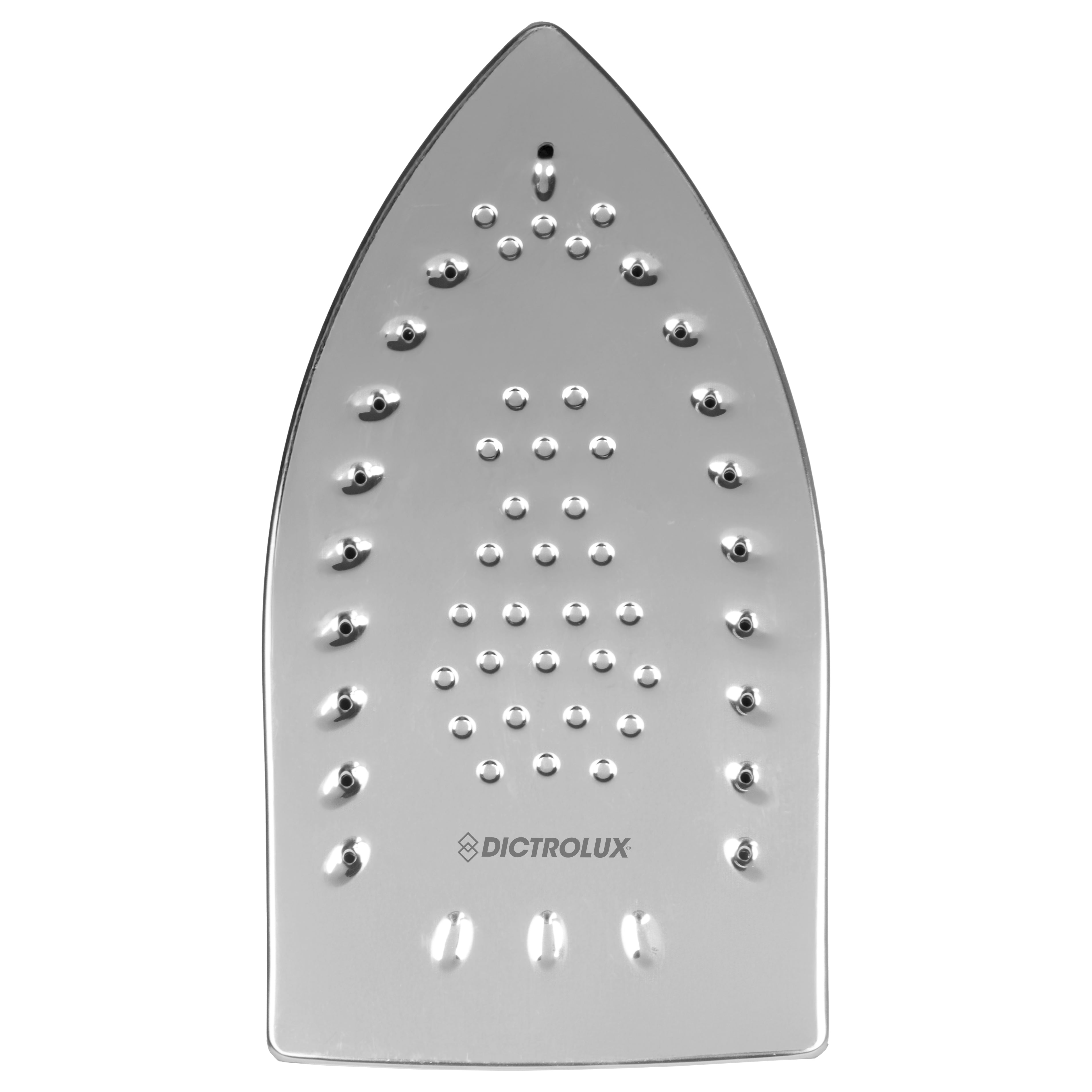 DICTROLUX - Ferro da Stiro Katari 2400 Watt